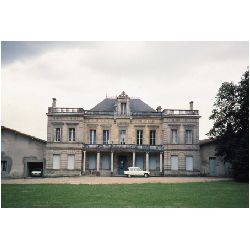 Rustuel's House with Ruff.jpg